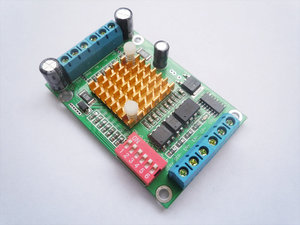 A3977.jpg (3307 просмотров) <a class='original' href='./download/file.php?id=26790&mode=view' target=_blank>Загрузить оригинал (251.04 КБ)</a>