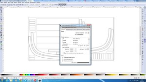 inscape1.jpg (4481 просмотр) <a class='original' href='./download/file.php?id=26791&mode=view' target=_blank>Загрузить оригинал (325.98 КБ)</a>