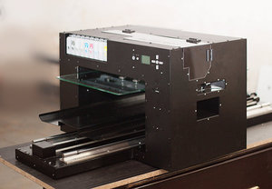 34230-130417-e181e07ed477620e92844876192e0137.jpg (1439 просмотров) <a class='original' href='./download/file.php?id=26799&mode=view' target=_blank>Загрузить оригинал (49.04 КБ)</a>