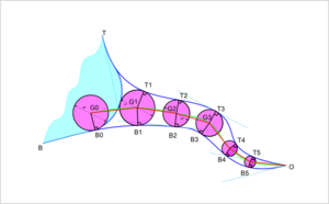 gcode_engraving_0004.png (7044 просмотра) <a class='original' href='./download/file.php?id=268&mode=view' target=_blank>Загрузить оригинал (69.38 КБ)</a>