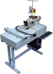 общий вид (4052 просмотра) <a class='original' href='./download/file.php?id=26807&mode=view' target=_blank>Загрузить оригинал (72.76 КБ)</a>