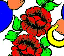 152.JPG (4044 просмотра) <a class='original' href='./download/file.php?id=2681&mode=view' target=_blank>Загрузить оригинал (157.29 КБ)</a>