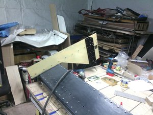 IMG_20140409_203345.jpg (2438 просмотров) <a class='original' href='./download/file.php?id=26811&mode=view' target=_blank>Загрузить оригинал (235.93 КБ)</a>