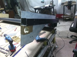 IMG_20140409_203355.jpg (2438 просмотров) <a class='original' href='./download/file.php?id=26812&mode=view' target=_blank>Загрузить оригинал (210.17 КБ)</a>