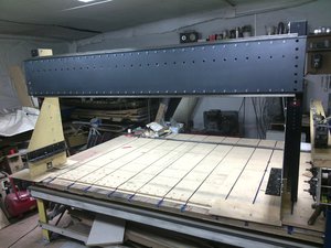 IMG_20140409_220318.jpg (2438 просмотров) <a class='original' href='./download/file.php?id=26813&mode=view' target=_blank>Загрузить оригинал (221.34 КБ)</a>