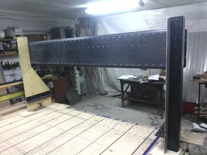 IMG_20140409_220346.jpg (2438 просмотров) <a class='original' href='./download/file.php?id=26815&mode=view' target=_blank>Загрузить оригинал (207.4 КБ)</a>