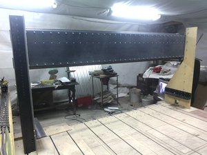 IMG_20140409_220400.jpg (2438 просмотров) <a class='original' href='./download/file.php?id=26816&mode=view' target=_blank>Загрузить оригинал (206.01 КБ)</a>