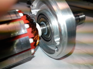 IMG_20140409_173445683.jpg (2884 просмотра) <a class='original' href='./download/file.php?id=26817&mode=view' target=_blank>Загрузить оригинал (1.91 МБ)</a>