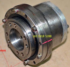 Untitled-1 copy.jpg (4245 просмотров) <a class='original' href='./download/file.php?id=26818&mode=view' target=_blank>Загрузить оригинал (61.06 КБ)</a>