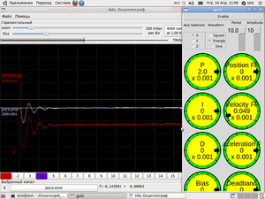 Снимок-10.png (3041 просмотр) <a class='original' href='./download/file.php?id=26822&mode=view' target=_blank>Загрузить оригинал (97.77 КБ)</a>