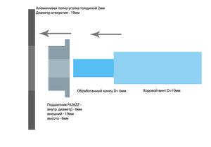 Без имени-1.jpg (3892 просмотра) <a class='original' href='./download/file.php?id=26824&mode=view' target=_blank>Загрузить оригинал (71.61 КБ)</a>
