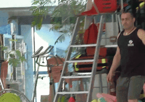 12.gif (2510 просмотров) <a class='original' href='./download/file.php?id=26825&mode=view' target=_blank>Загрузить оригинал (2.76 МБ)</a>