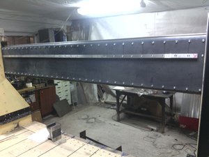 IMG_20140410_001025.jpg (2395 просмотров) <a class='original' href='./download/file.php?id=26826&mode=view' target=_blank>Загрузить оригинал (177.43 КБ)</a>