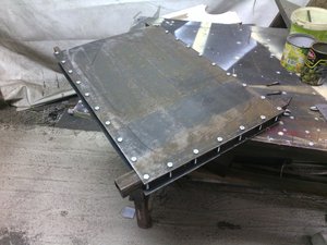 IMG_20140410_103433.jpg (2395 просмотров) <a class='original' href='./download/file.php?id=26827&mode=view' target=_blank>Загрузить оригинал (236.29 КБ)</a>