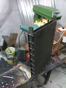 IMG_20140410_103459.jpg (2395 просмотров) <a class='original' href='./download/file.php?id=26828&mode=view' target=_blank>Загрузить оригинал (203.33 КБ)</a>