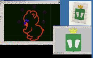 образцы программа - в реали. (9148 просмотров) <a class='original' href='./download/file.php?id=26837&mode=view' target=_blank>Загрузить оригинал (435.7 КБ)</a>