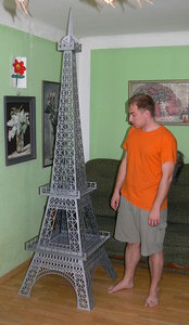 bashnya01.jpg (10289 просмотров) <a class='original' href='./download/file.php?id=26838&mode=view' target=_blank>Загрузить оригинал (250.61 КБ)</a>