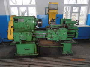 Фото станка (3171 просмотр) <a class='original' href='./download/file.php?id=26839&mode=view' target=_blank>Загрузить оригинал (3.02 МБ)</a>