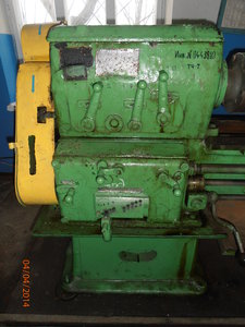 Фото станка (3167 просмотров) <a class='original' href='./download/file.php?id=26841&mode=view' target=_blank>Загрузить оригинал (2.92 МБ)</a>