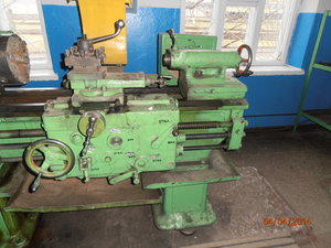 Фото станка (3163 просмотра) <a class='original' href='./download/file.php?id=26842&mode=view' target=_blank>Загрузить оригинал (3.05 МБ)</a>