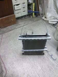 IMG_20140411_000055.jpg (2327 просмотров) <a class='original' href='./download/file.php?id=26843&mode=view' target=_blank>Загрузить оригинал (232.21 КБ)</a>