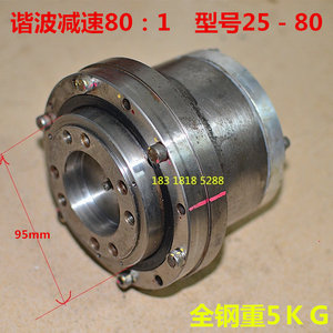 T2R9j2XwhaXXXXXXXX_!!57027925.jpg (4168 просмотров) <a class='original' href='./download/file.php?id=26845&mode=view' target=_blank>Загрузить оригинал (151.3 КБ)</a>