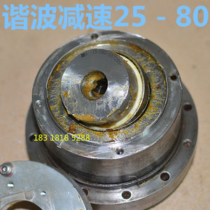 T2Rjn3XsVaXXXXXXXX_!!57027925.jpg (4168 просмотров) <a class='original' href='./download/file.php?id=26846&mode=view' target=_blank>Загрузить оригинал (176.6 КБ)</a>