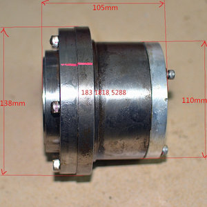 T24IL4XpdaXXXXXXXX_!!57027925.jpg (4168 просмотров) <a class='original' href='./download/file.php?id=26848&mode=view' target=_blank>Загрузить оригинал (126.31 КБ)</a>