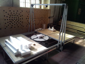 20140328_113431.jpg (4090 просмотров) <a class='original' href='./download/file.php?id=26850&mode=view' target=_blank>Загрузить оригинал (2.94 МБ)</a>