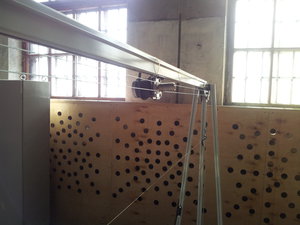 20140328_113449.jpg (4090 просмотров) <a class='original' href='./download/file.php?id=26851&mode=view' target=_blank>Загрузить оригинал (2.43 МБ)</a>