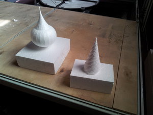 20140328_113521.jpg (4090 просмотров) <a class='original' href='./download/file.php?id=26852&mode=view' target=_blank>Загрузить оригинал (2.66 МБ)</a>