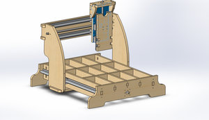 Сборка.JPG (3334 просмотра) <a class='original' href='./download/file.php?id=26855&mode=view' target=_blank>Загрузить оригинал (265.55 КБ)</a>