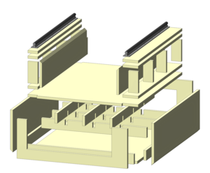 Сборка_CNC2(Разнесен).png (3331 просмотр) <a class='original' href='./download/file.php?id=26856&mode=view' target=_blank>Загрузить оригинал (219.01 КБ)</a>