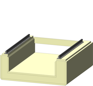 Сборка_CNC2.png (3331 просмотр) <a class='original' href='./download/file.php?id=26857&mode=view' target=_blank>Загрузить оригинал (139.89 КБ)</a>