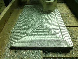 IMG_20140411_223630.jpg (2217 просмотров) <a class='original' href='./download/file.php?id=26859&mode=view' target=_blank>Загрузить оригинал (259.79 КБ)</a>