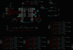 schem_v2-1.GIF (2898 просмотров) <a class='original' href='./download/file.php?id=2686&mode=view' target=_blank>Загрузить оригинал (82.44 КБ)</a>