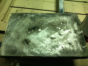 IMG_20140411_230631.jpg (2217 просмотров) <a class='original' href='./download/file.php?id=26861&mode=view' target=_blank>Загрузить оригинал (224.2 КБ)</a>