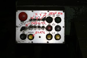 Изображение 105.jpg (3664 просмотра) <a class='original' href='./download/file.php?id=26862&mode=view' target=_blank>Загрузить оригинал (83.69 КБ)</a>