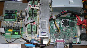 бу.jpg (2155 просмотров) <a class='original' href='./download/file.php?id=26863&mode=view' target=_blank>Загрузить оригинал (290.97 КБ)</a>