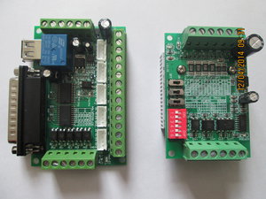 IMG_0054.JPG (5175 просмотров) <a class='original' href='./download/file.php?id=26865&mode=view' target=_blank>Загрузить оригинал (3.79 МБ)</a>