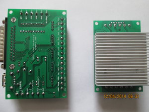 IMG_0055.JPG (5175 просмотров) <a class='original' href='./download/file.php?id=26866&mode=view' target=_blank>Загрузить оригинал (3.73 МБ)</a>