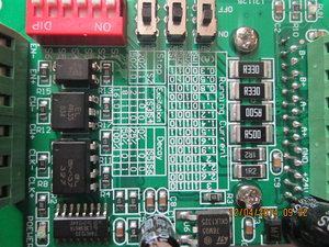 IMG_0056.JPG (5175 просмотров) <a class='original' href='./download/file.php?id=26868&mode=view' target=_blank>Загрузить оригинал (4.31 МБ)</a>