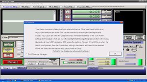 Вот такую ошибку выкидывает после конфигурации всех настроек. (2695 просмотров) <a class='original' href='./download/file.php?id=26870&mode=view' target=_blank>Загрузить оригинал (186.75 КБ)</a>