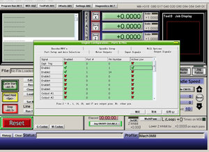 Это настройки которые мне прислал продавец (2695 просмотров) <a class='original' href='./download/file.php?id=26871&mode=view' target=_blank>Загрузить оригинал (469.09 КБ)</a>
