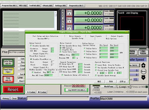 Это настройки которые мне прислал продавец (2695 просмотров) <a class='original' href='./download/file.php?id=26872&mode=view' target=_blank>Загрузить оригинал (514.86 КБ)</a>