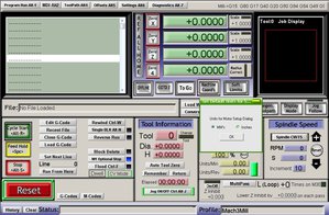 Это настройки которые мне прислал продавец (2695 просмотров) <a class='original' href='./download/file.php?id=26873&mode=view' target=_blank>Загрузить оригинал (205.75 КБ)</a>