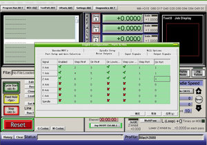 Это настройки которые мне прислал продавец (2695 просмотров) <a class='original' href='./download/file.php?id=26874&mode=view' target=_blank>Загрузить оригинал (464.73 КБ)</a>