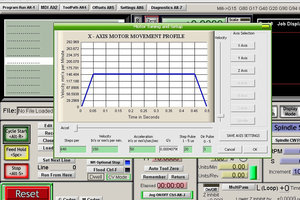 Это настройки которые мне прислал продавец (2695 просмотров) <a class='original' href='./download/file.php?id=26875&mode=view' target=_blank>Загрузить оригинал (460.15 КБ)</a>
