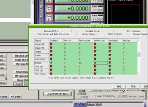 Это настройки которые мне прислал продавец (2695 просмотров) <a class='original' href='./download/file.php?id=26876&mode=view' target=_blank>Загрузить оригинал (443.93 КБ)</a>