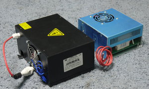 P1000575.JPG (10308 просмотров) <a class='original' href='./download/file.php?id=26881&mode=view' target=_blank>Загрузить оригинал (421.03 КБ)</a>